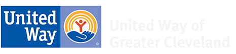 united way logo