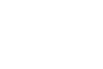 cleveland foundation
